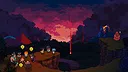 Coromon: Rogue Planet Screenshot 3
