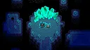 Coromon: Rogue Planet Screenshot 13