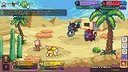 Coromon: Rogue Planet Screenshot 7