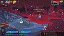 Coromon: Rogue Planet Screenshot 2