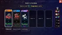 Coromon: Rogue Planet Screenshot 14