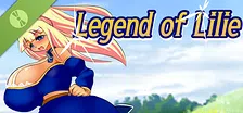 Legend of Lilie Demo