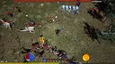 The Realm of Reincarnation Screenshot 12