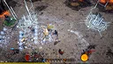 The Realm of Reincarnation Screenshot 1