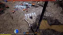 The Realm of Reincarnation Screenshot 9