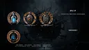 The Realm of Reincarnation Screenshot 8