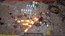 The Realm of Reincarnation Screenshot 0