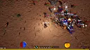 The Realm of Reincarnation Screenshot 7