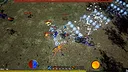 The Realm of Reincarnation Screenshot 4