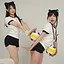 Ball-sports Enthusiast icon
