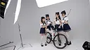 花奴令 Huanu Poems Screenshot 4