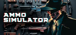 Ammo Simulator