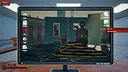 Ammo Simulator Screenshot 0