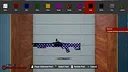 Ammo Simulator Screenshot 3