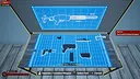 Ammo Simulator Screenshot 2