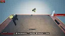 Ammo Simulator Screenshot 1