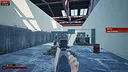 Ammo Simulator Screenshot 5