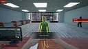 Ammo Simulator Screenshot 4
