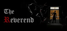 The Reverend