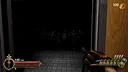 The Reverend Screenshot 2