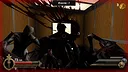 The Reverend Screenshot 1
