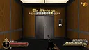 The Reverend Screenshot 4
