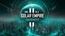 Sins of a Solar Empire II - Harbinger Screenshot 0