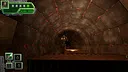 Atomic Raid Screenshot 2