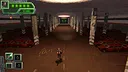 Atomic Raid Screenshot 4