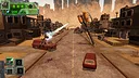 Atomic Raid Screenshot 8