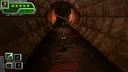 Atomic Raid Screenshot 7