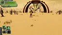 Atomic Raid Screenshot 1
