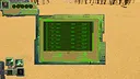 Atomic Raid Screenshot 10