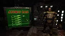 Atomic Raid Screenshot 5