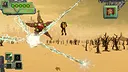 Atomic Raid Screenshot 6