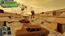 Atomic Raid Screenshot 9