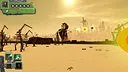 Atomic Raid Screenshot 3
