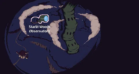 Chimera Capsule Screenshot 5