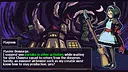 Chimera Capsule Screenshot 1