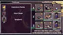 Chimera Capsule Screenshot 2