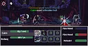 Chimera Capsule Screenshot 0