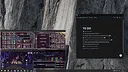 Chimera Capsule Screenshot 3