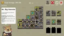 Hamster City Screenshot 2