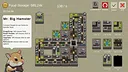 Hamster City Screenshot 3