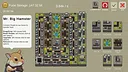 Hamster City Screenshot 0