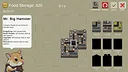 Hamster City Screenshot 1