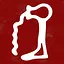 History Book icon
