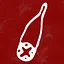 Life Is Short icon