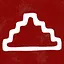 The Triangle Banishment icon