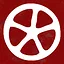 Survivorship icon